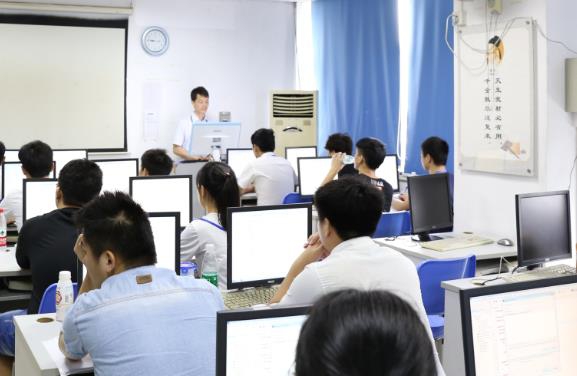 北大進修班有什么條件